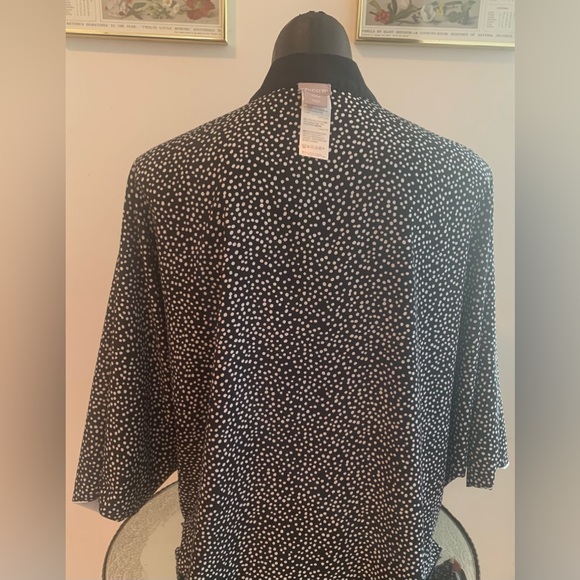 Chico’s Kimono - Picture 4 of 6